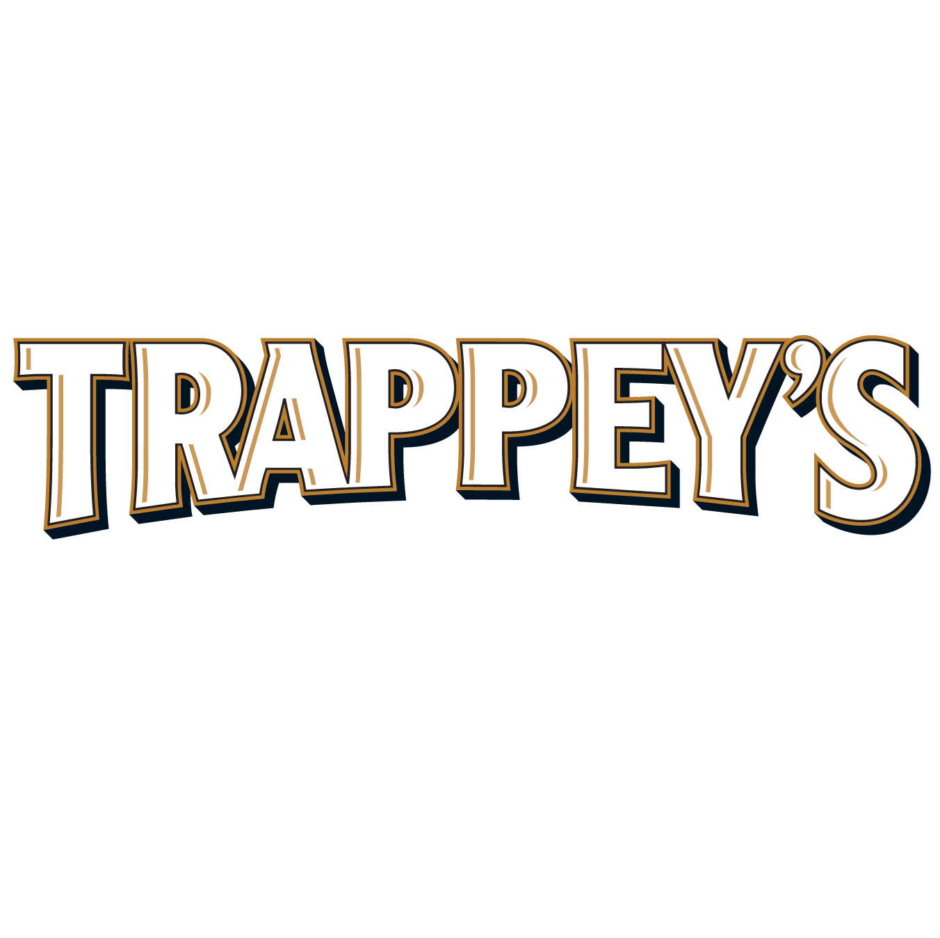 Trappey's