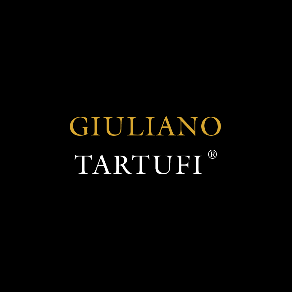 Giuliano Tartufi logo