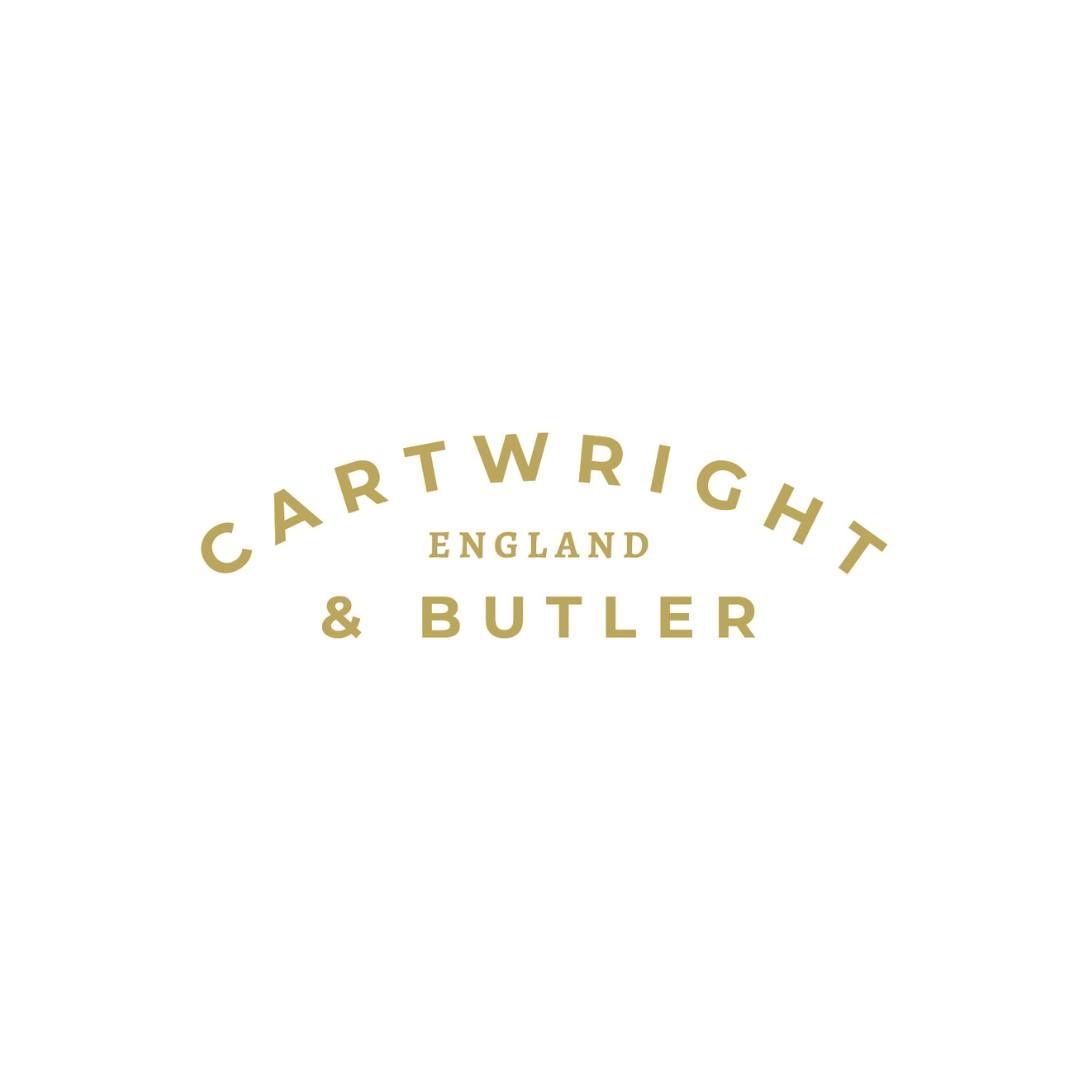 Cartwright & Butler