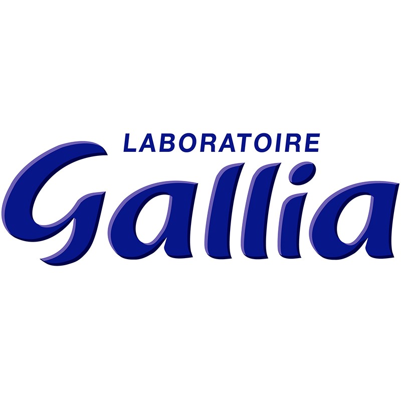 Gallia
