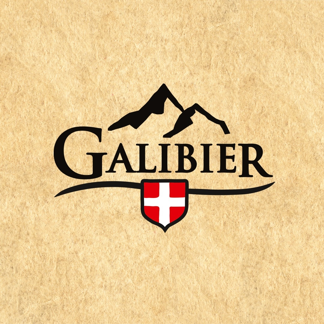 Galibier