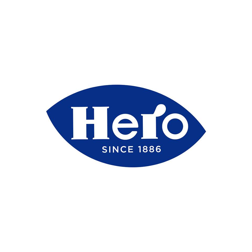 Hero
