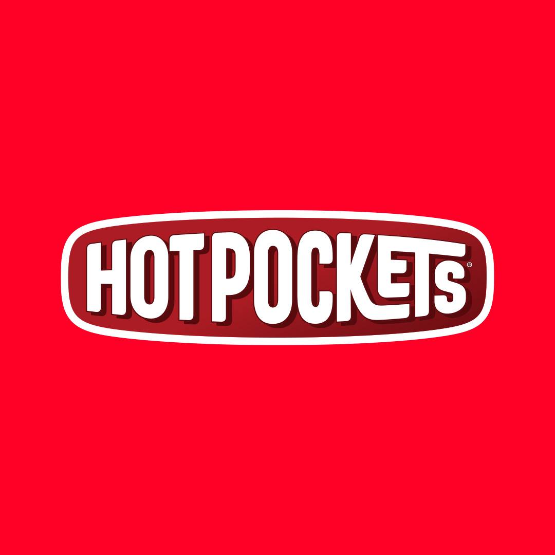 Hotpockets