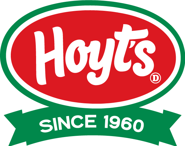 Hoyts