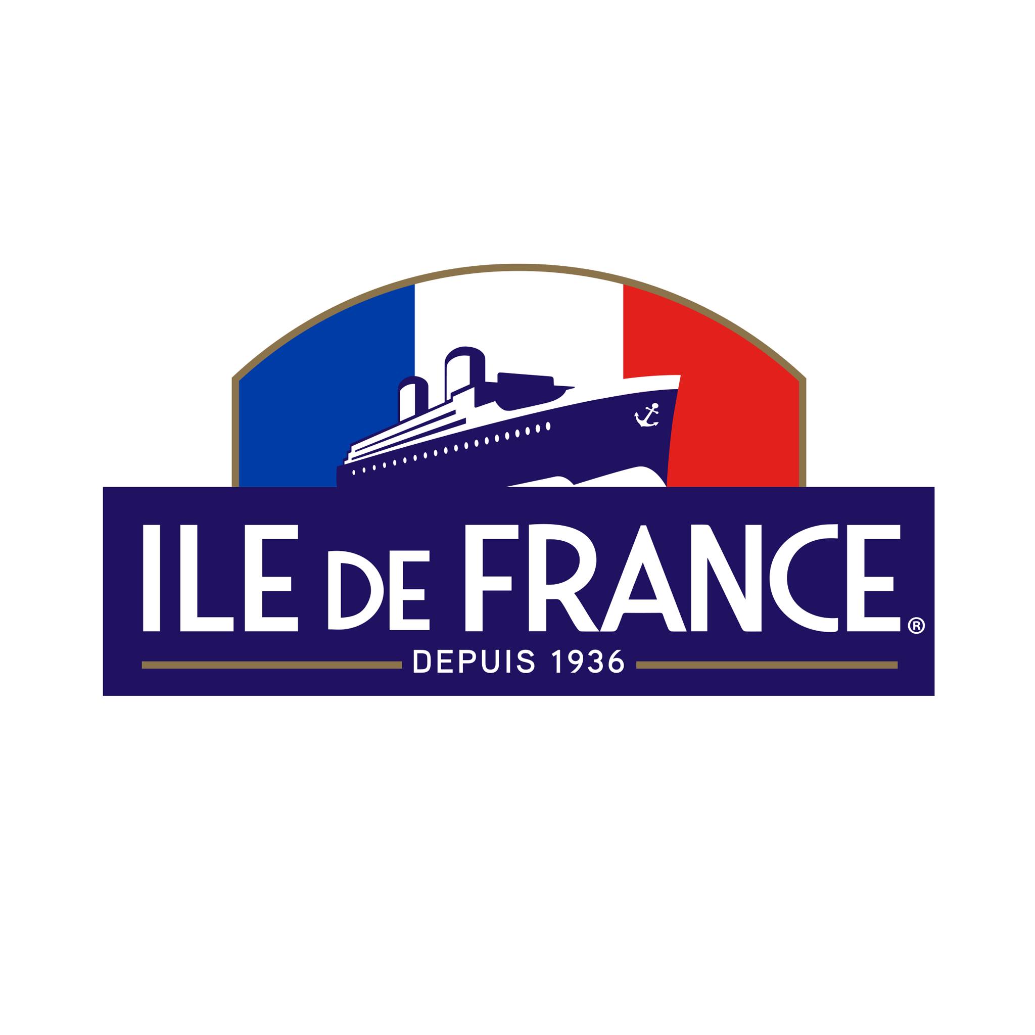 Ile de France
