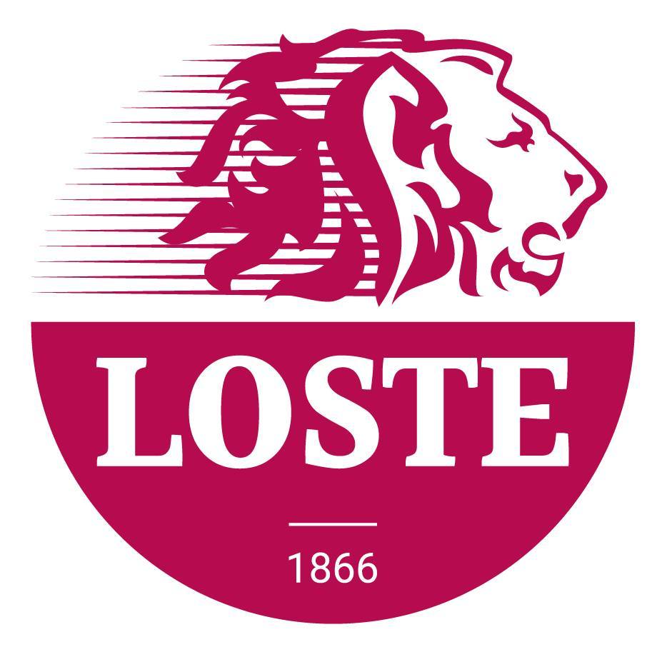 Loste