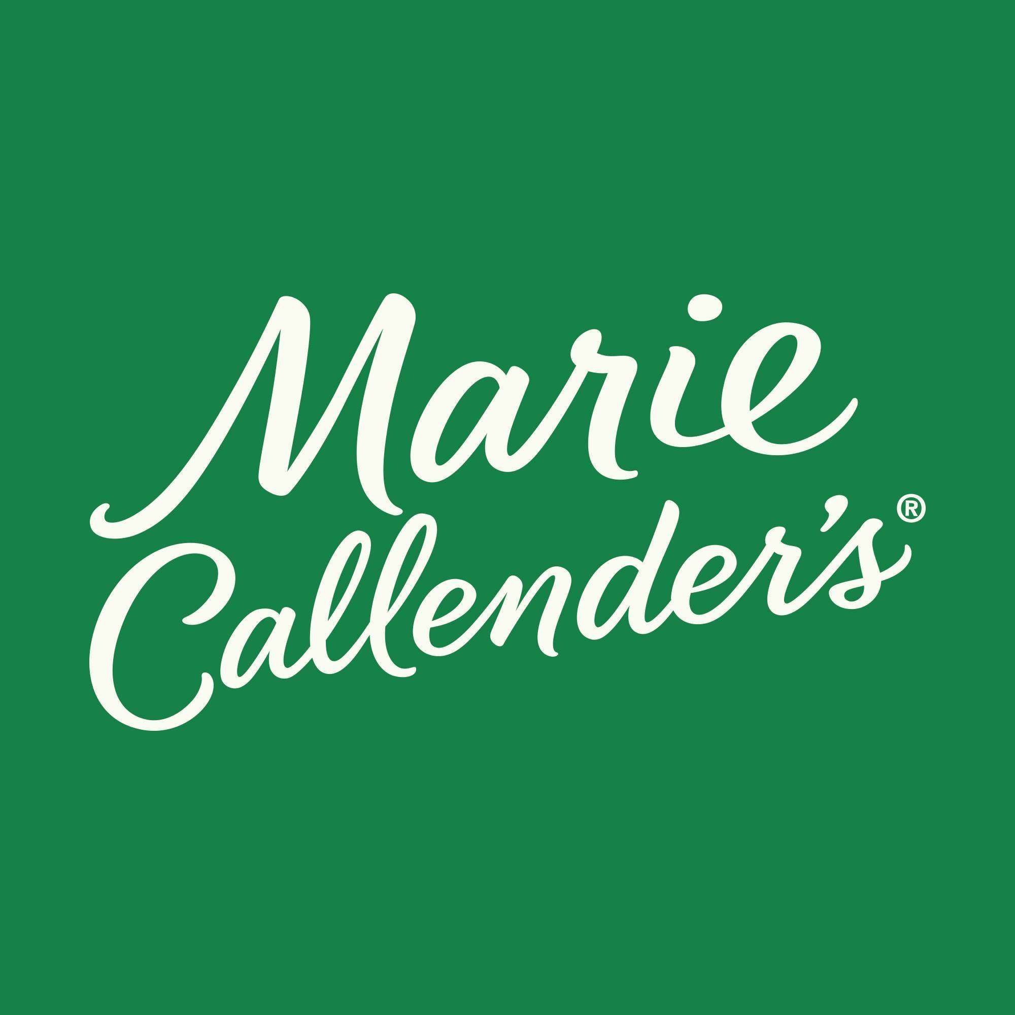 Marie Callender's