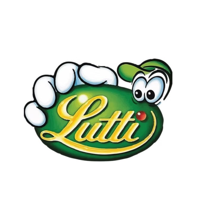 Lutti