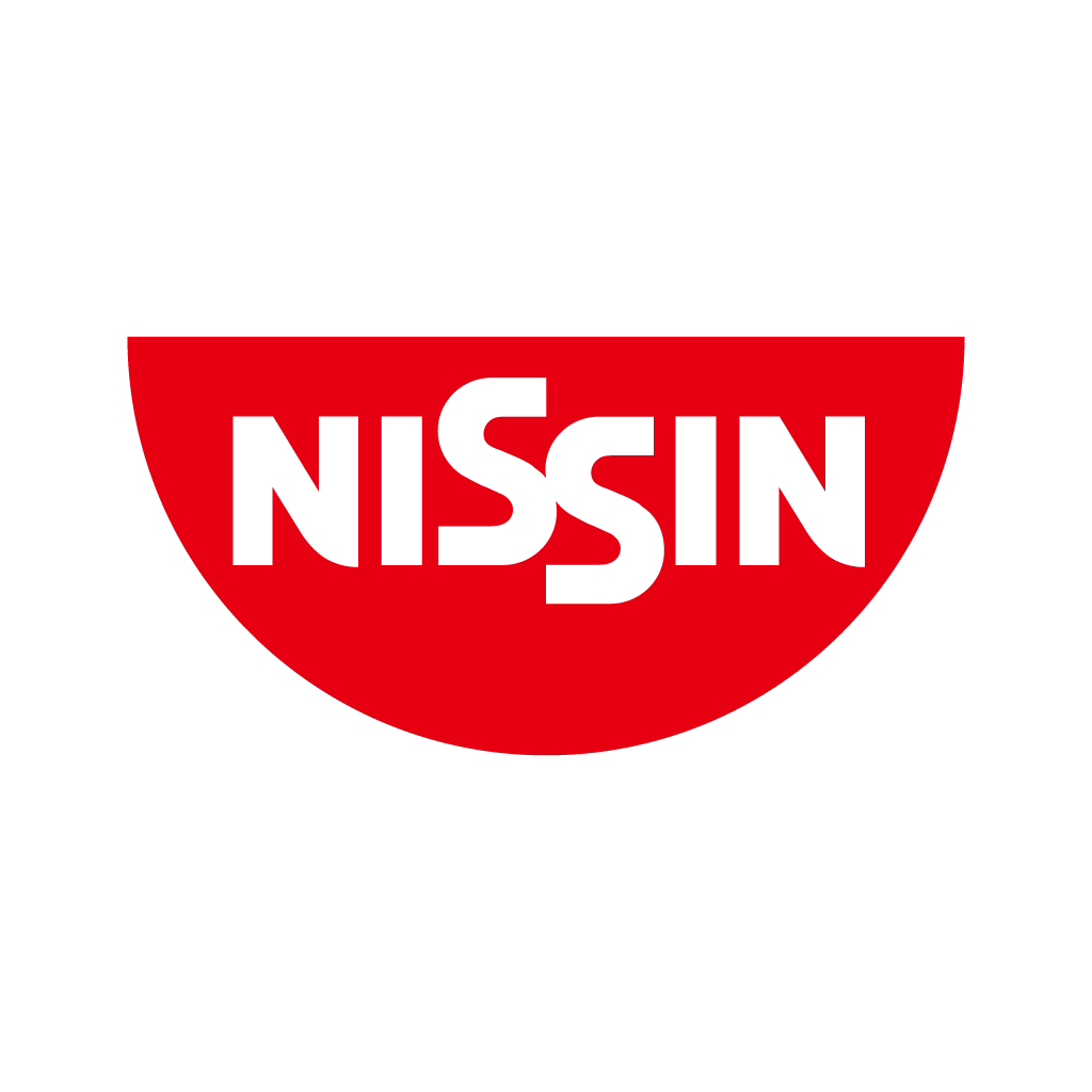 Nissin