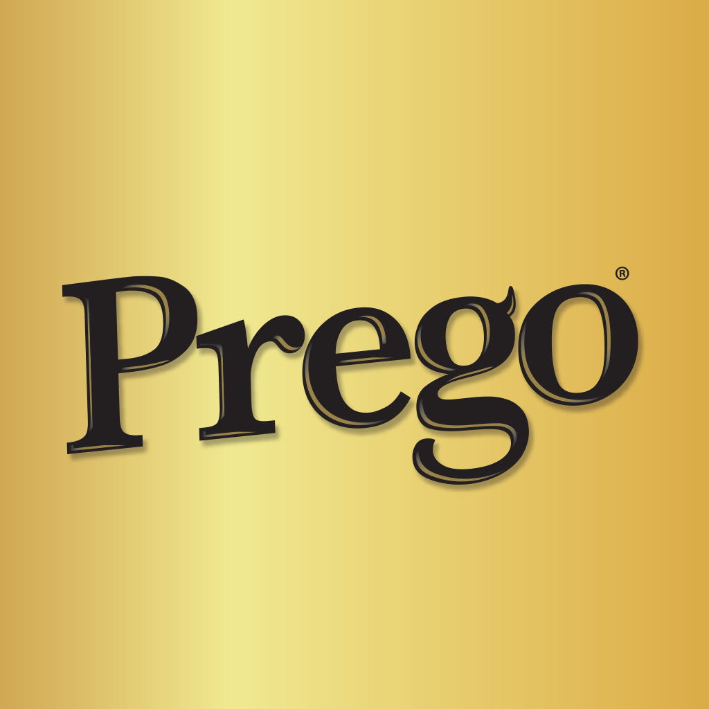 Prego