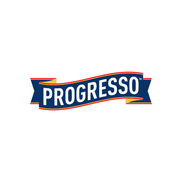 Progresso