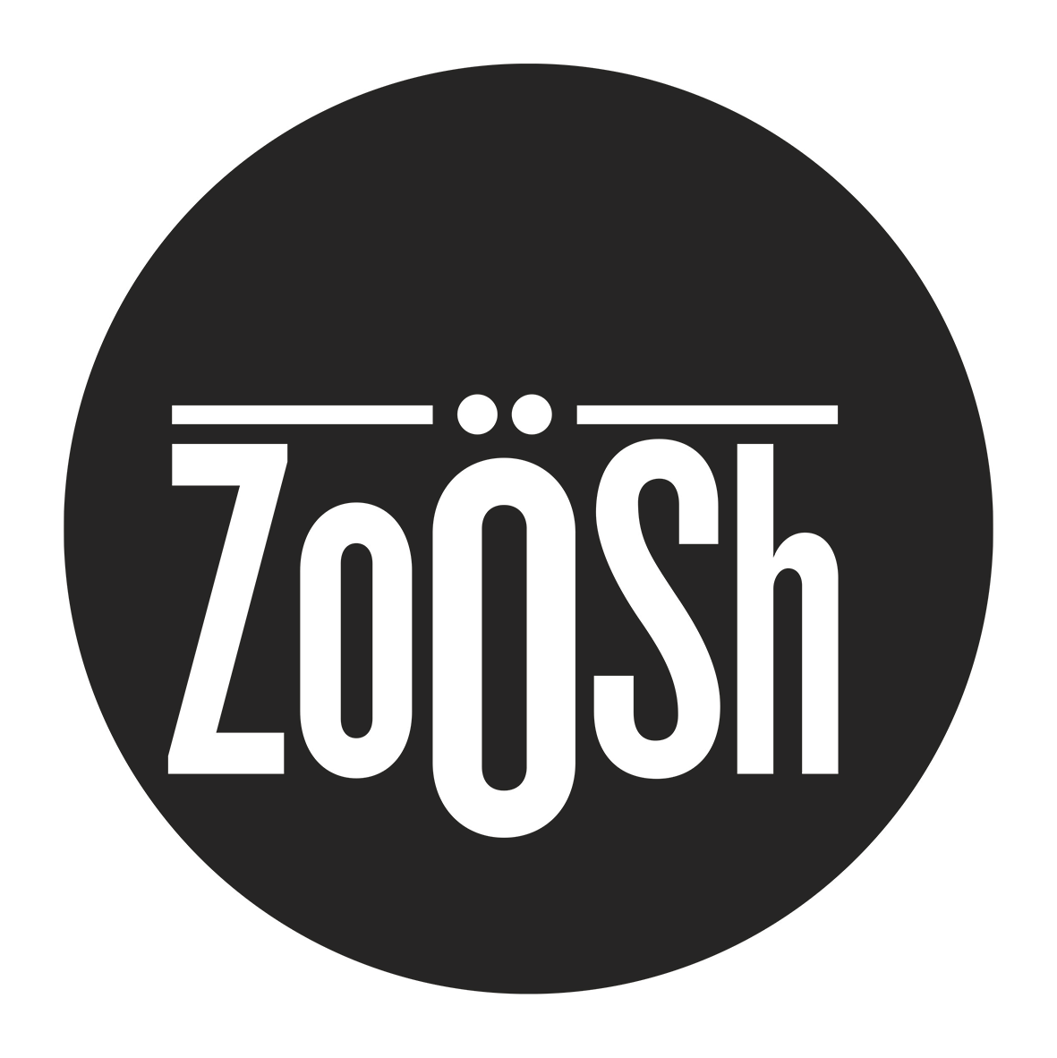 ZoOsh