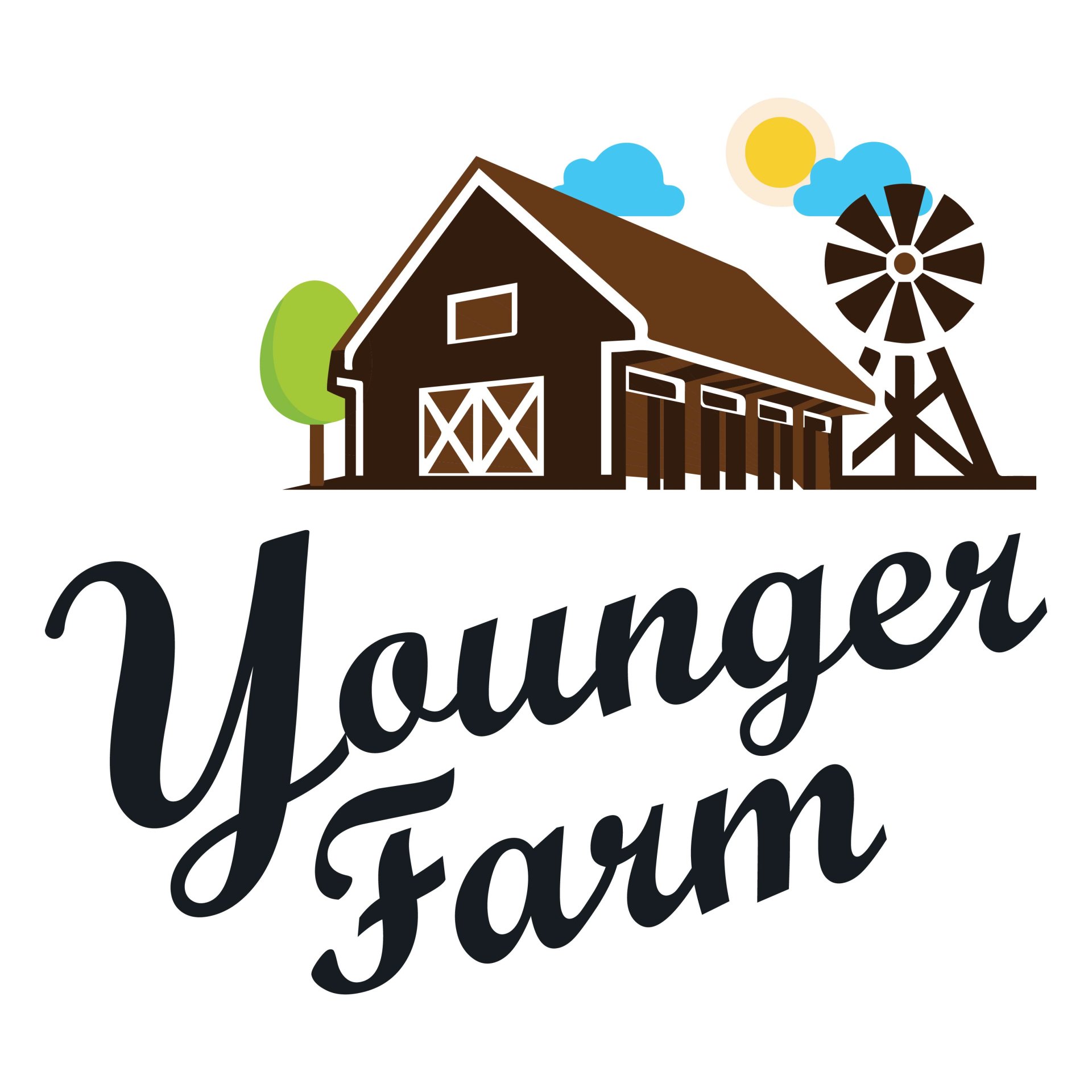 Younger Farm