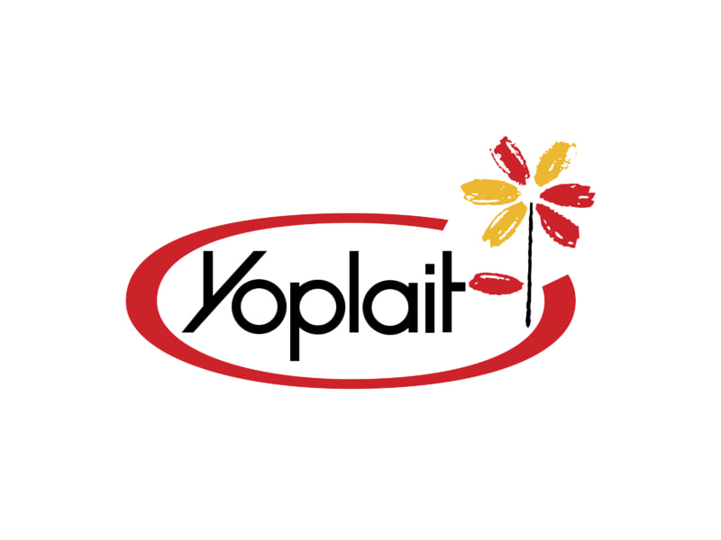 Yoplait