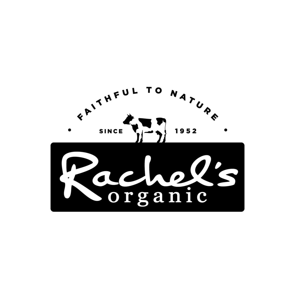 Rachel's Organic