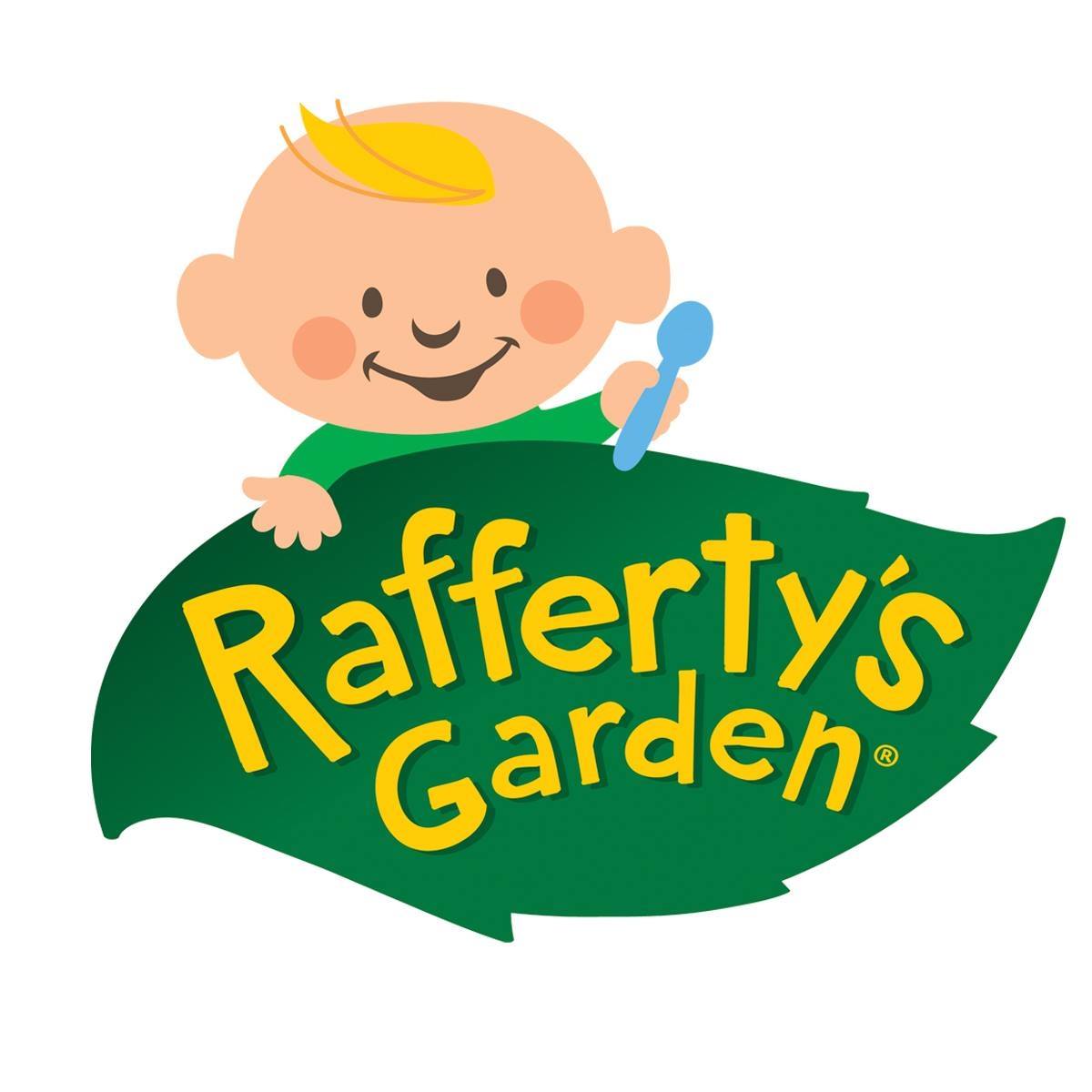 Rafferty's Garden