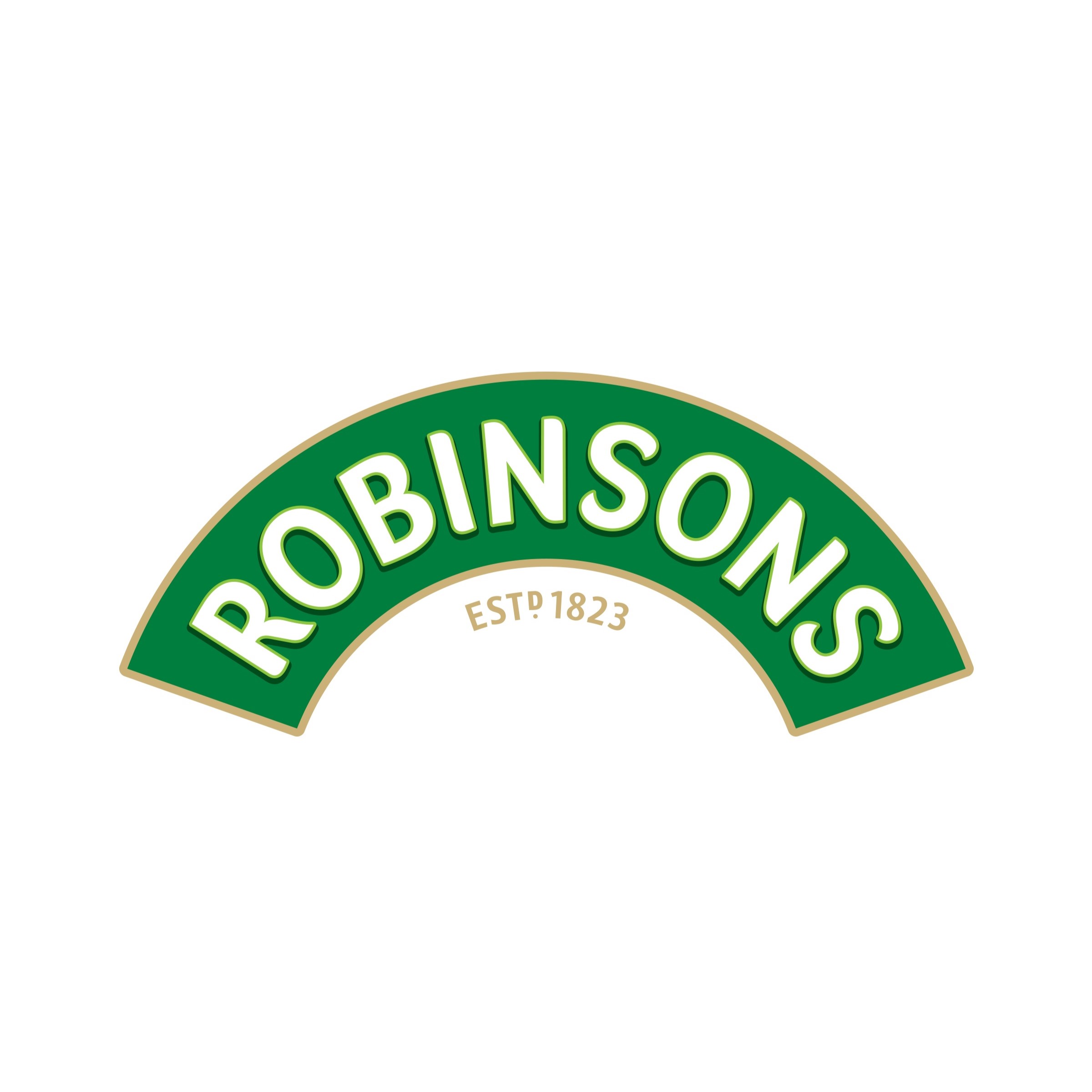 Robinsons