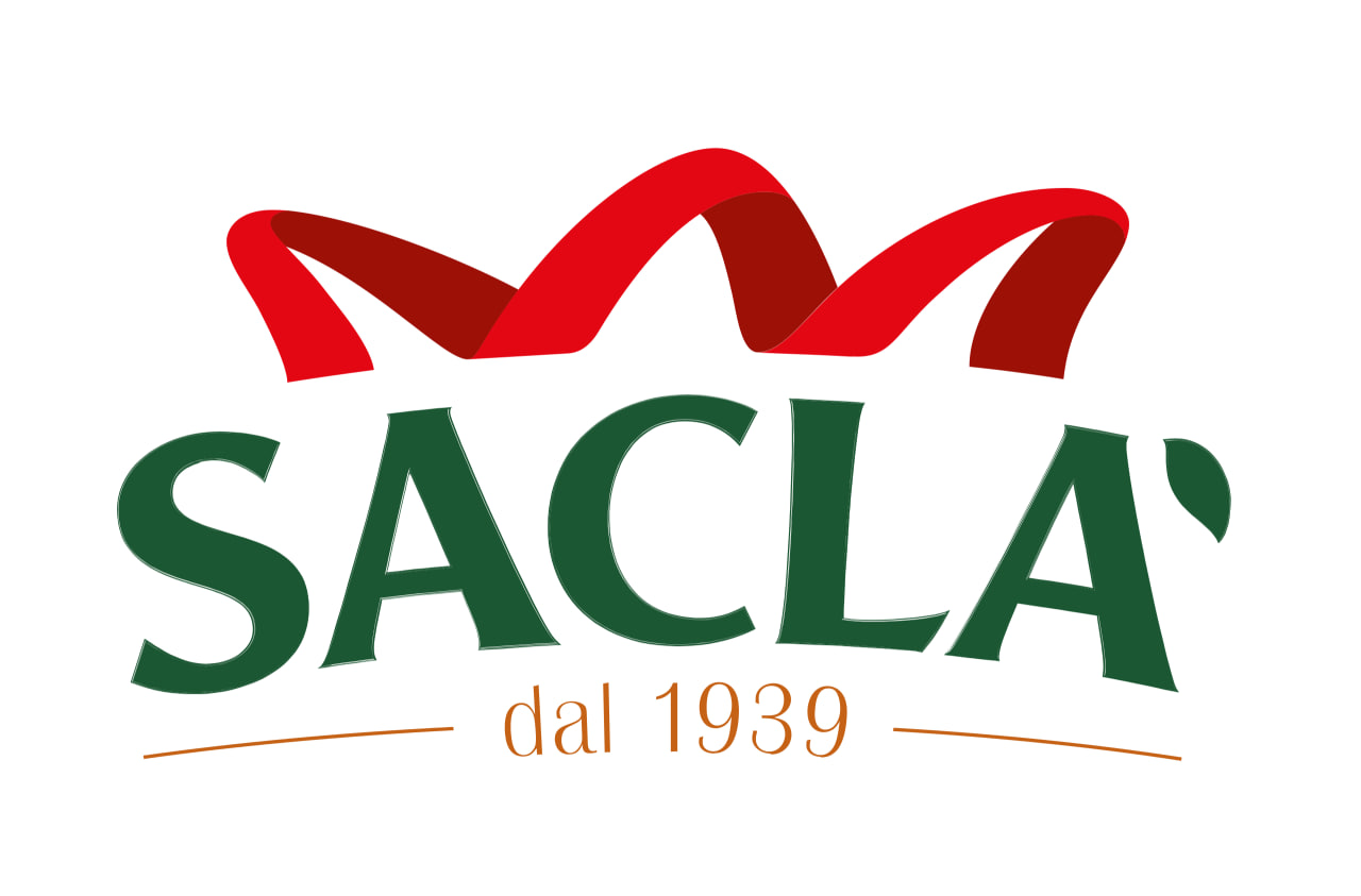 Sacla