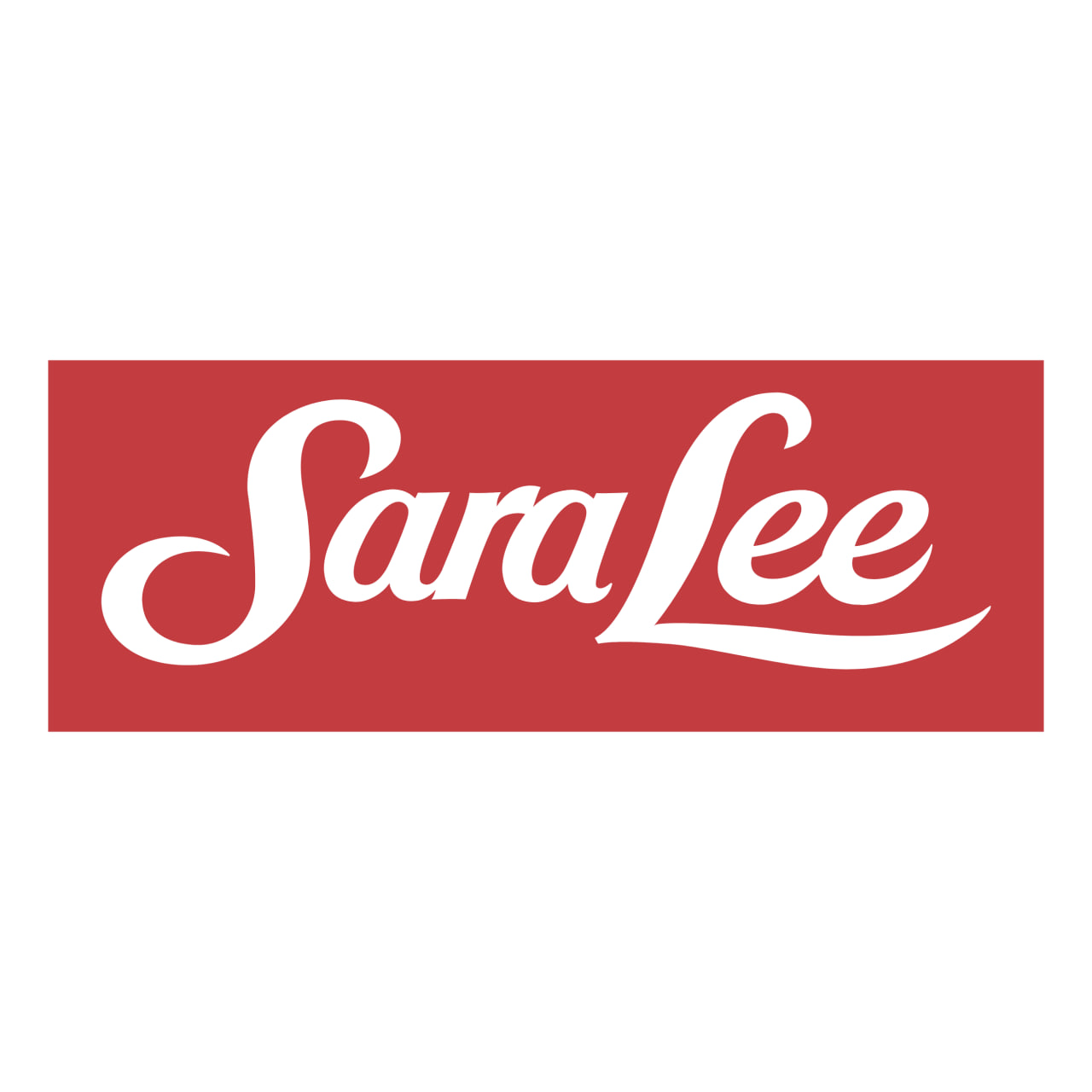 Sara Lee
