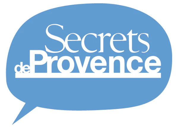 Secret de Provence