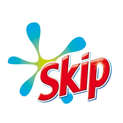 Skip