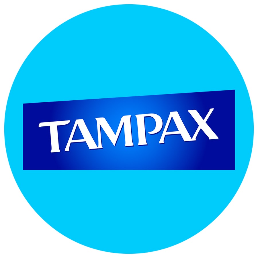 Tampax
