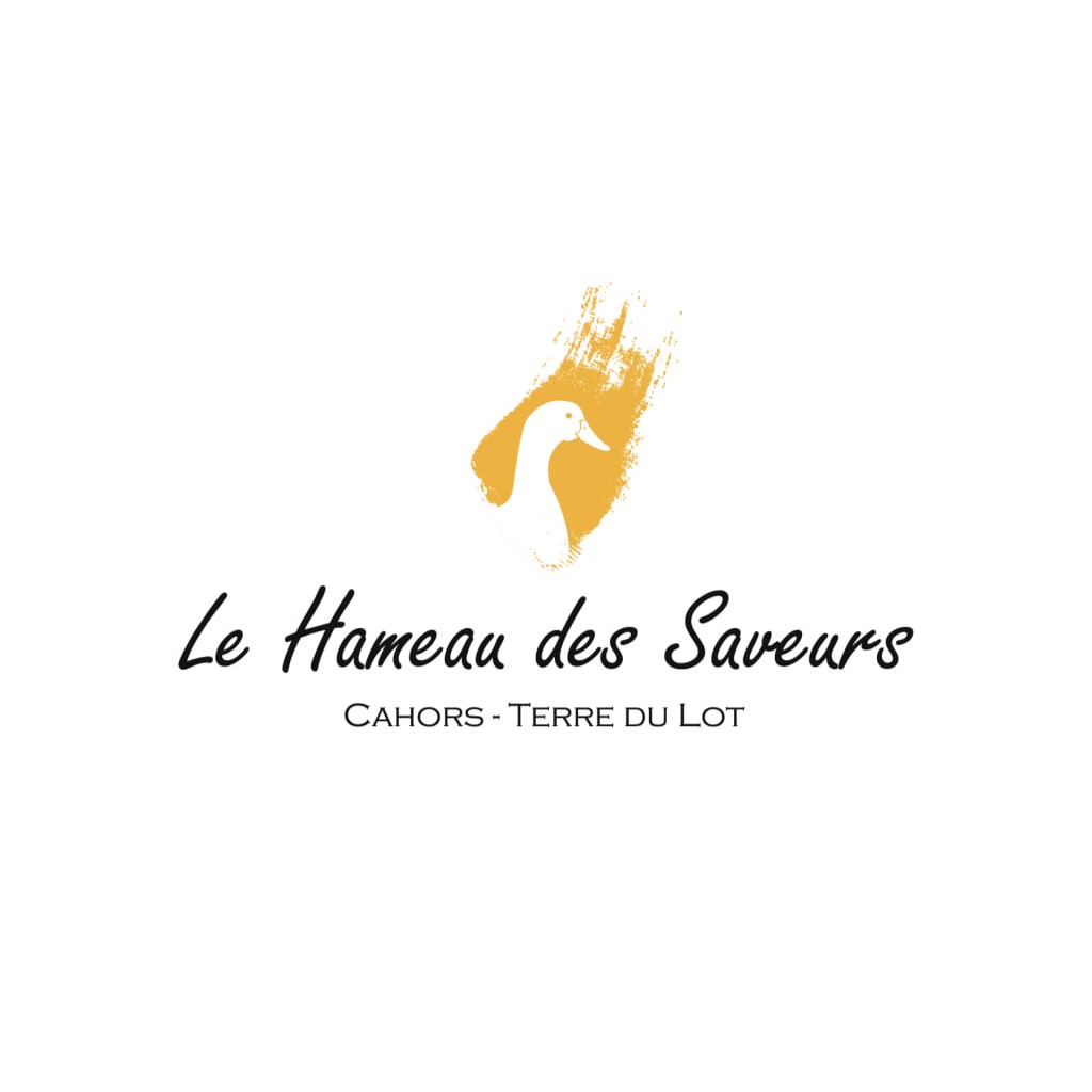 Le Hameau des Saveurs