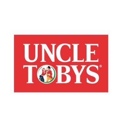 Uncle Tobys