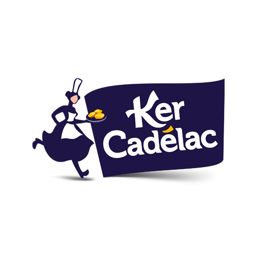Ker Cadélac
