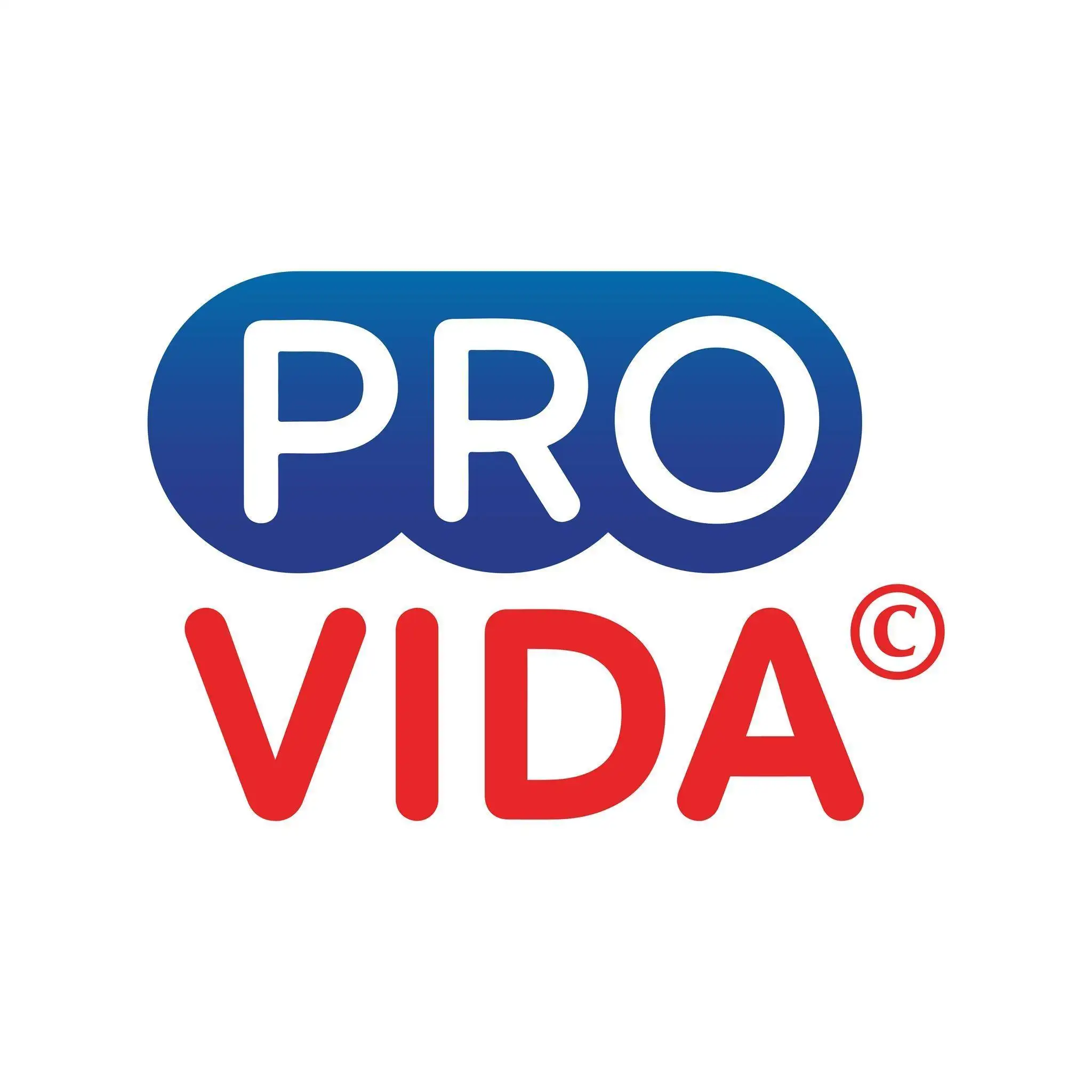 Pro Vida