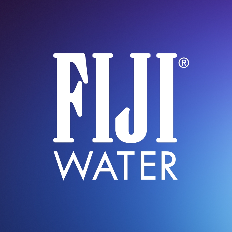 Fiji