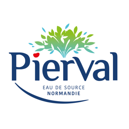 Pierval