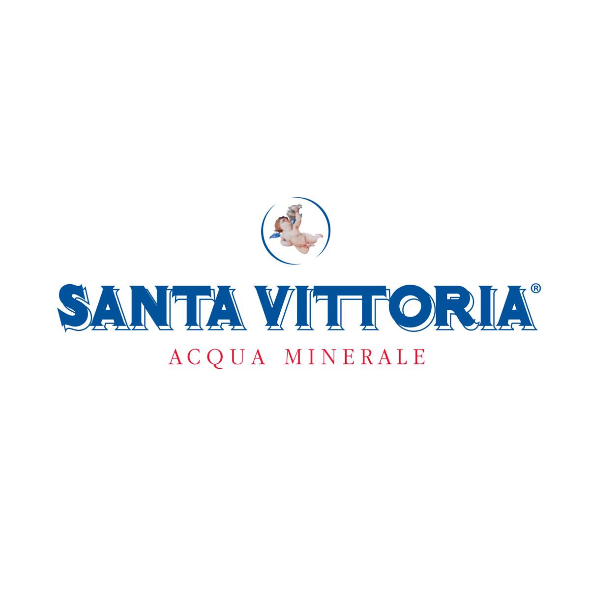 Santa Vittoria