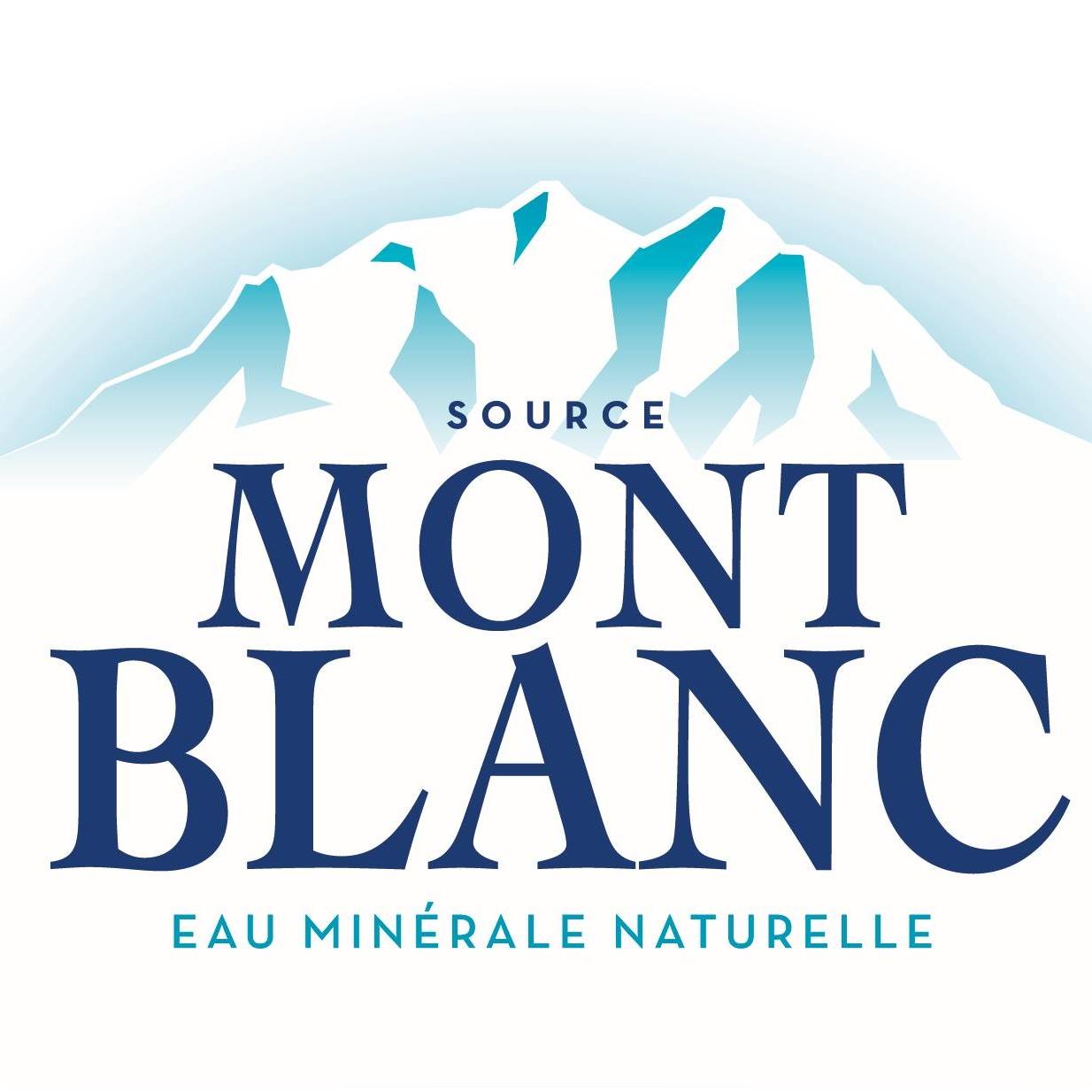 Mont Blanc
