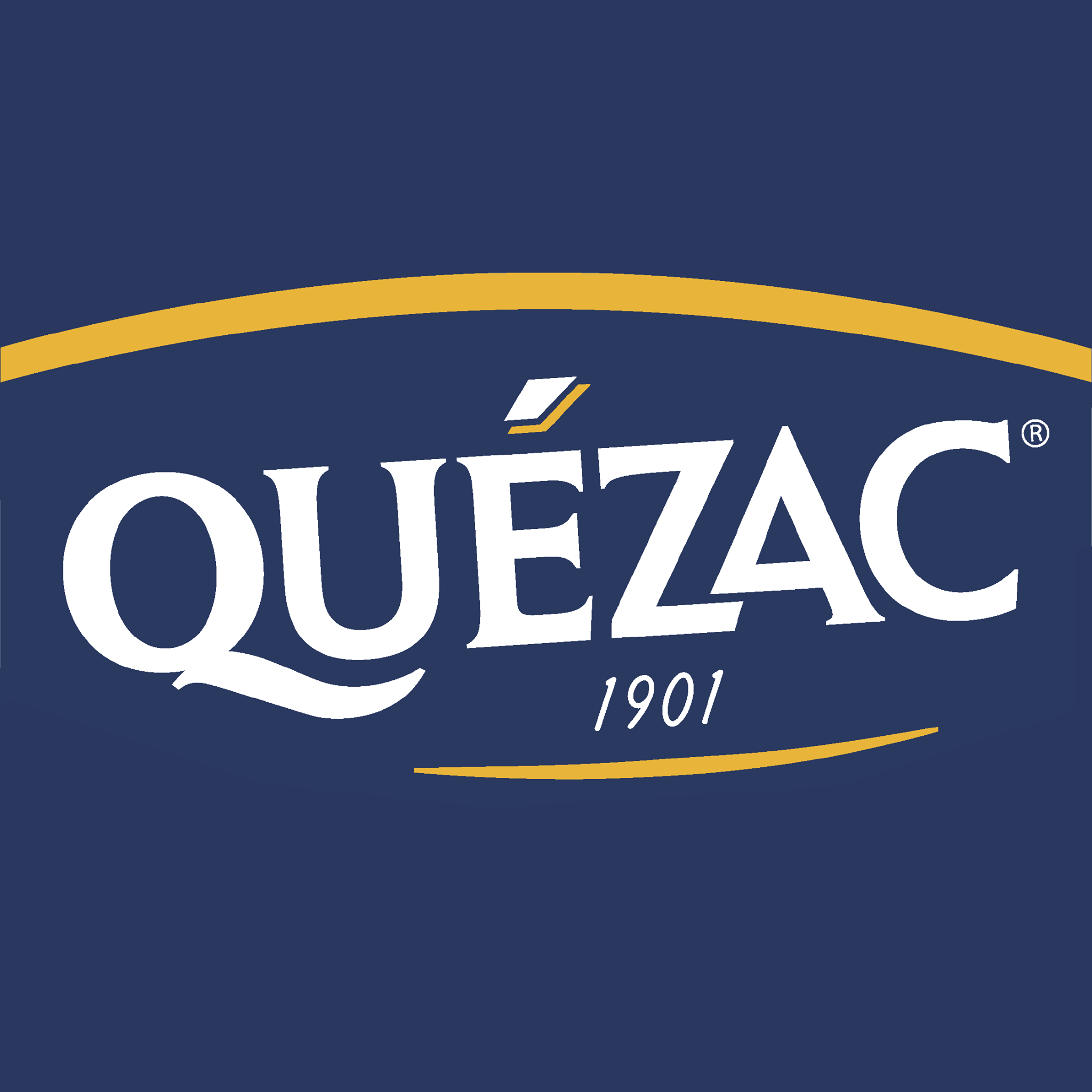 Quézac 