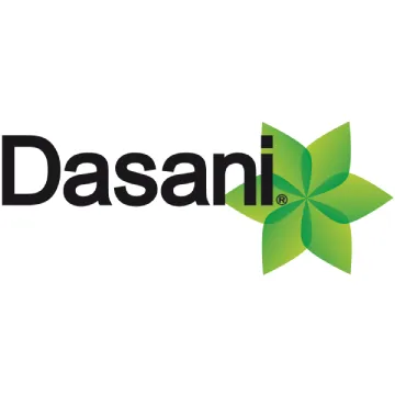 Dasani