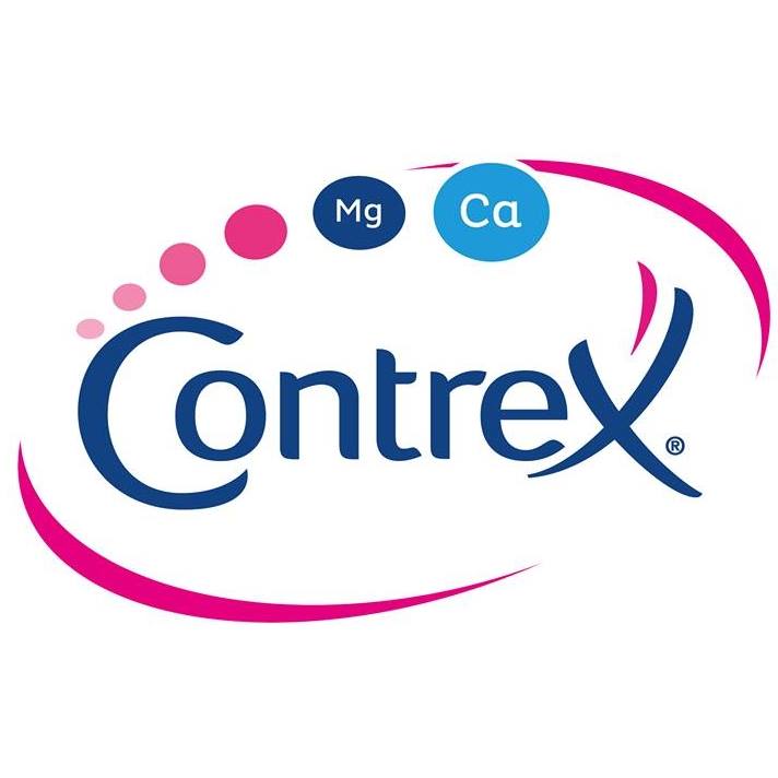 Contrex