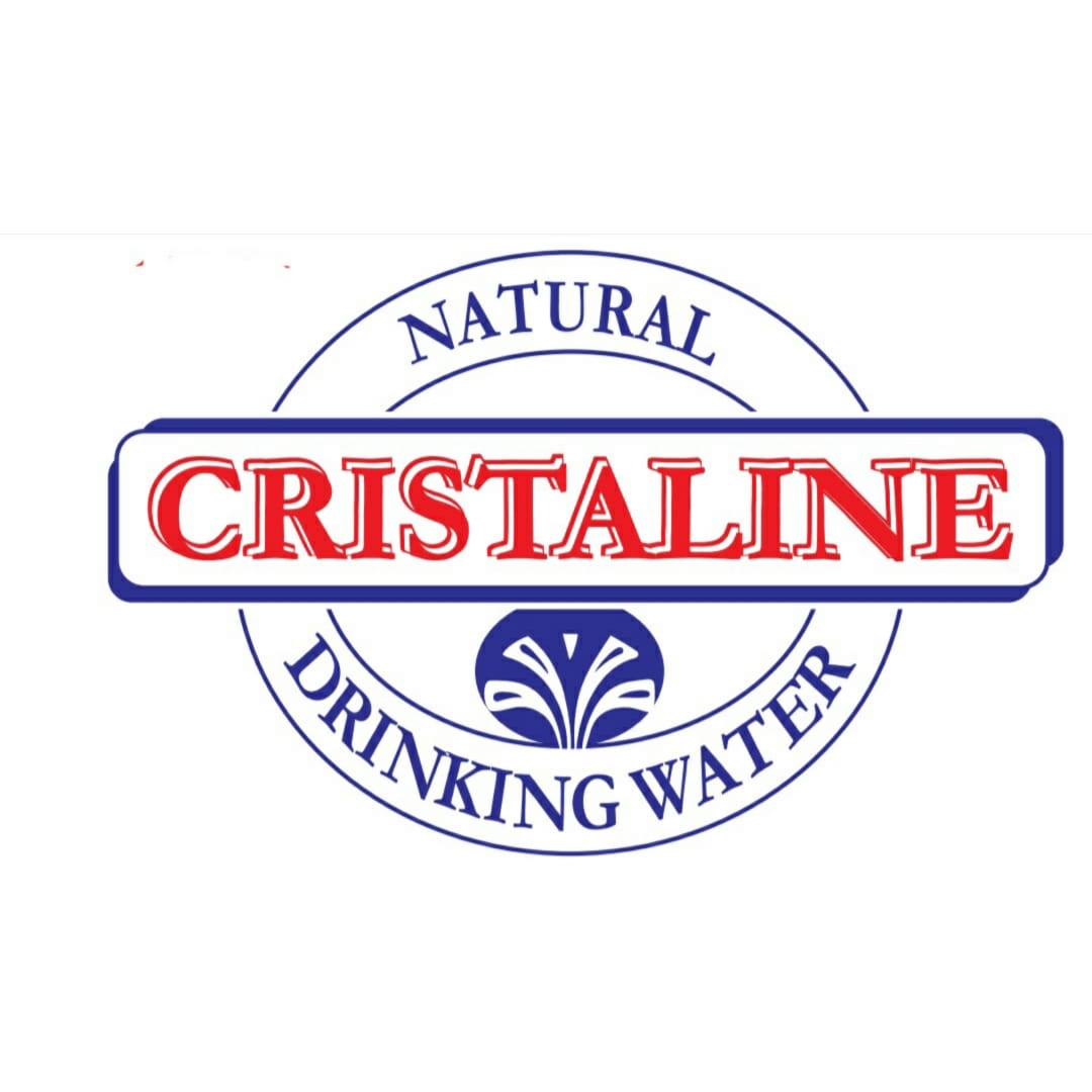 Cristaline