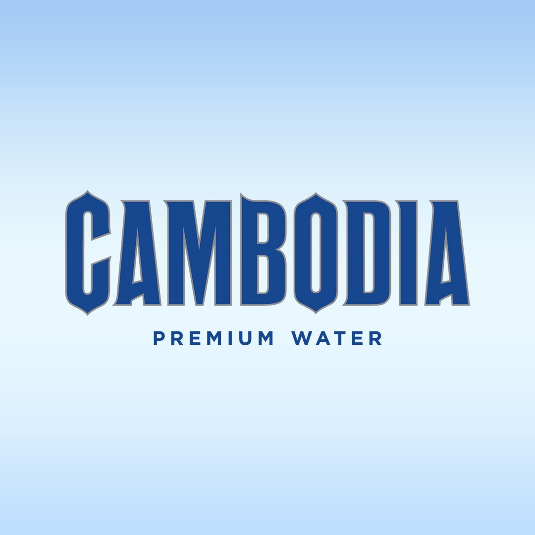 Cambodia