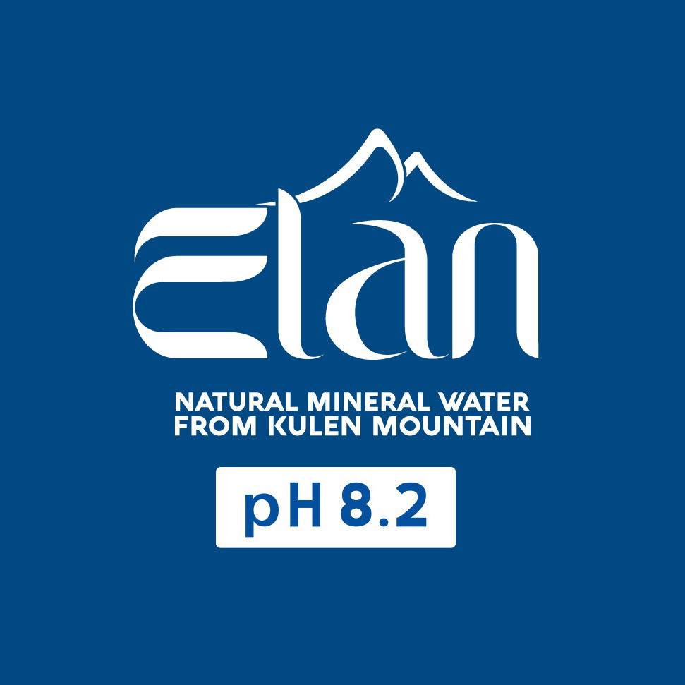 Elan