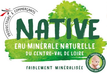 Native