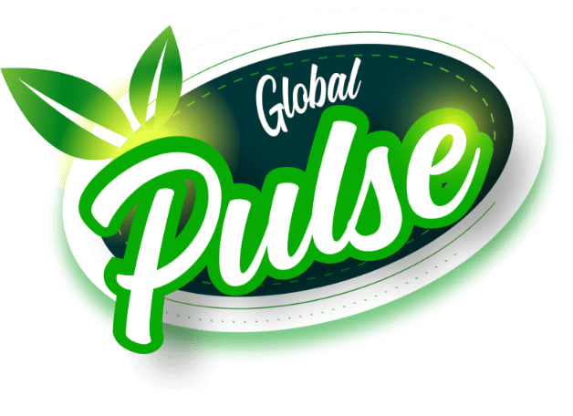 Global Pulse
