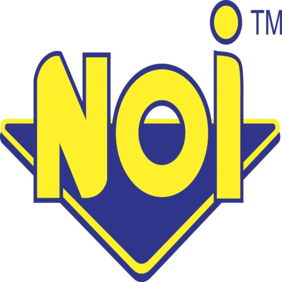 Noi