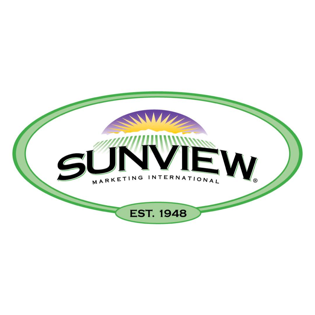 Sunview