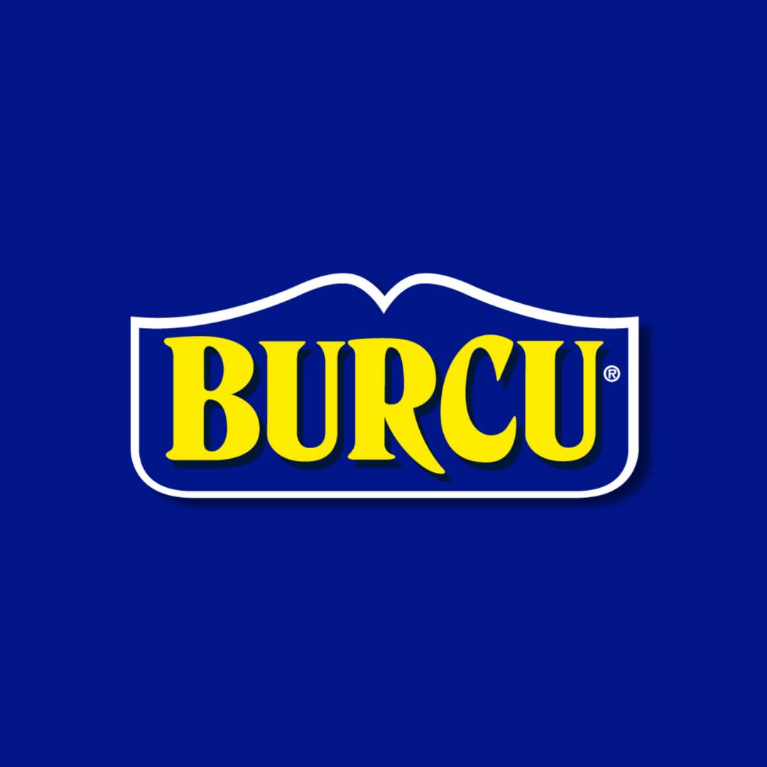 Burcu