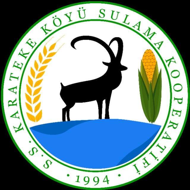 S.S. Karateke Köyü Sulama Kooperatifi