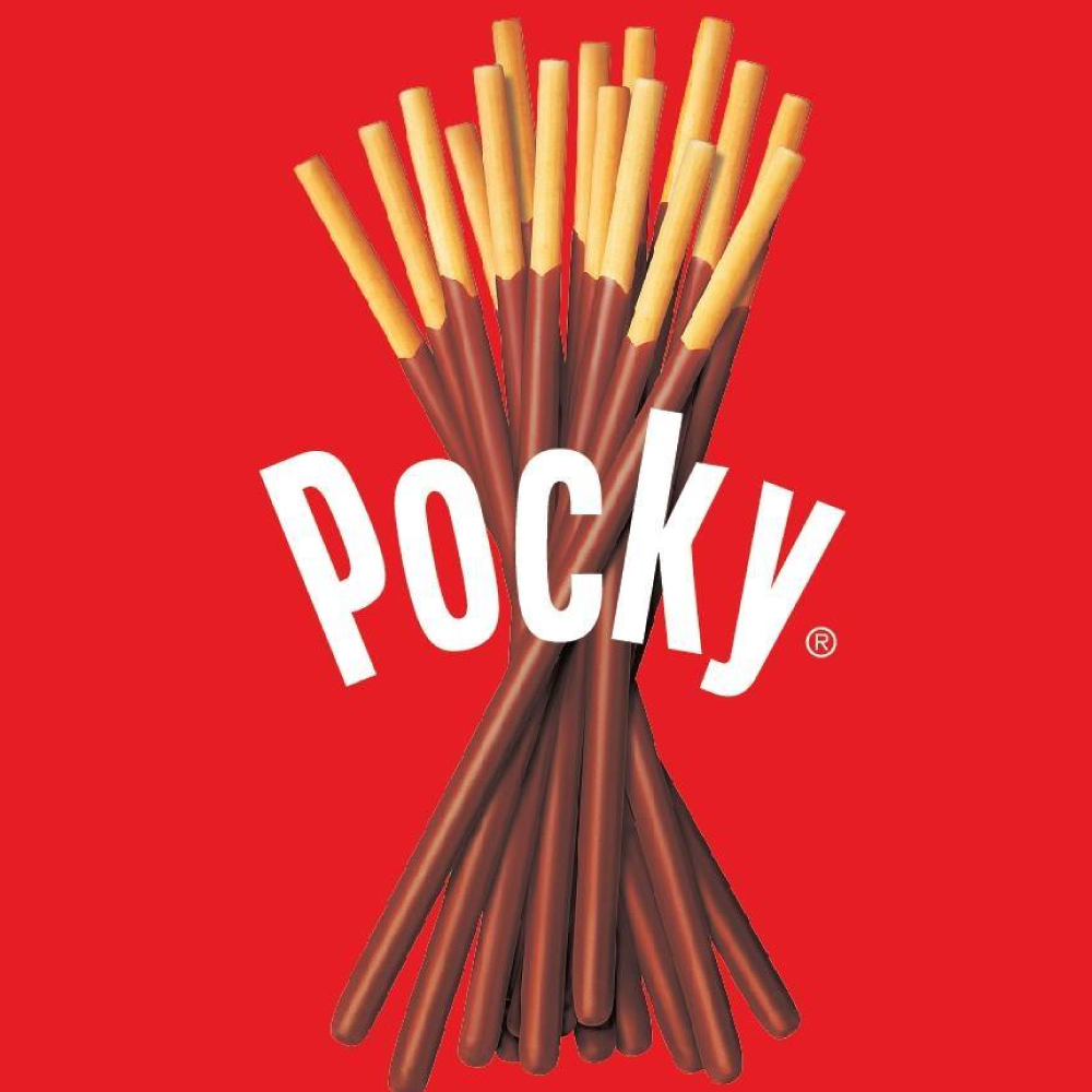 Pocky