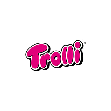 Trolli
