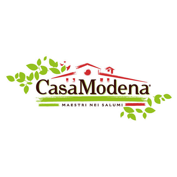 CasaModena