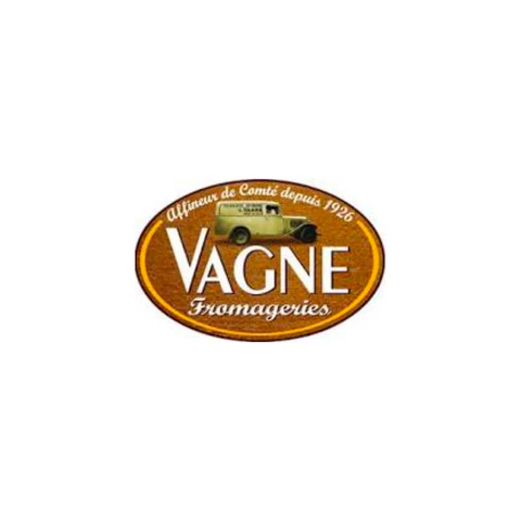 Vagne